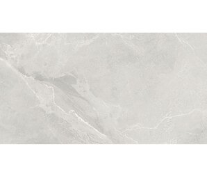 Фото Pav. Dubai lux ice 60x120 Azteca Ceramica