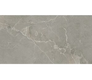 Фото Pav. Dubai taupe 60x120 Azteca Ceramica