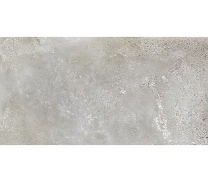 Фото Pav. Explora Silver Lapp. Rett. 60x120 Brennero Ceramiche