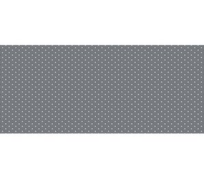 Фото REV. DOTS R90 GREY MATT 30X90 Azteca Ceramica