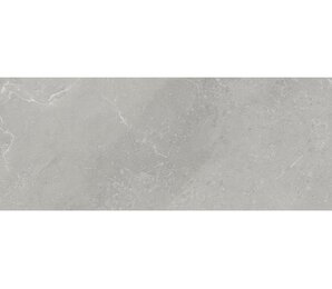 Фото Rev. Dubai R90 grey 30x90 Azteca Ceramica