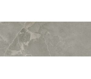 Фото Rev. Dubai R90 taupe 30x90 Azteca Ceramica