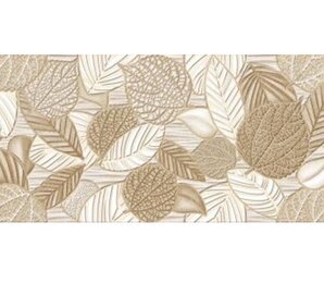 Фото Botanic Beige 20x60 Emigres