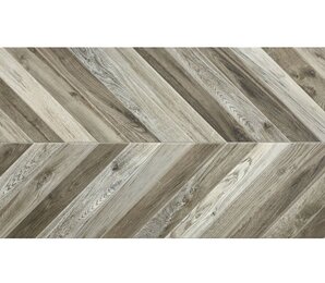 Фото Cabrio Marengo 50x100 Stn Ceramica