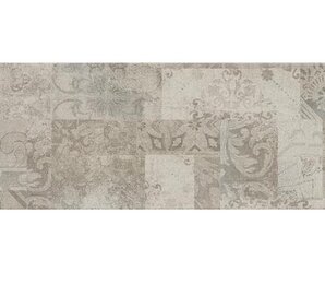 Фото CARPET GREY 25х75 Stn Ceramica