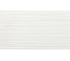 Фото Rev. Clarity hills blanco matt slimrect 25x65 Azulev