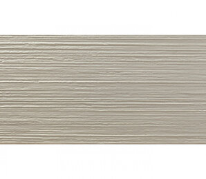 Фото Rev. Clarity hills taupe matt slimrect 25x65 Azulev