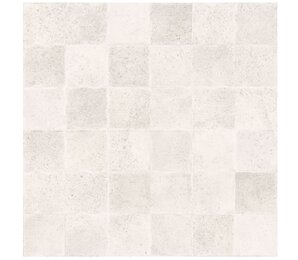 Фото Pav. Dec. Creative pearl 60x60 Azteca Ceramica