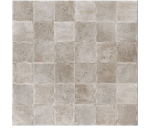 Фото Pav. Dec. Creative terra 60x60 Azteca Ceramica