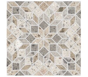 Фото Decor Susan 60х60 Azteca Ceramica