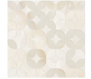 Фото Pav. Decorado dream lux 60x60 Azteca Ceramica