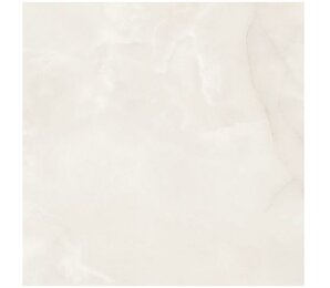 Фото Pav. Dream lux ice 60x60 Azteca Ceramica