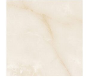 Фото Pav. Dream lux 60 marfil 60x60 Azteca Ceramica