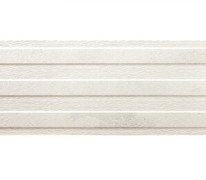 Фото Frame Updown Blanco 25*65 Azulev