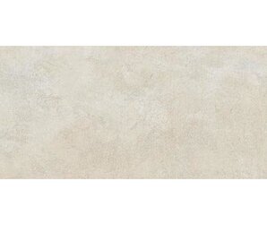 Фото Land Beige 20x60 Emigres