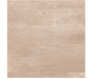 Фото Pav. London lux brown 60x60 Azteca Ceramica