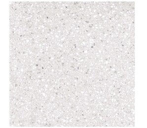 Фото Напольная плитка Belmar Terrat White 45x45 belmar