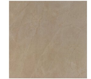 Фото Pav. BOTTICINO BEIGE 45*45 Navarti