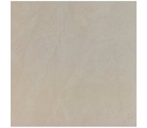 Фото Pav. BOTTICINO CREAM 45*45 Navarti