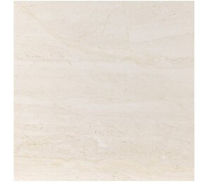 Фото Pav. DAINO CREMA 45*45 Navarti