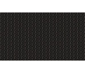 Фото Pav. Delta Black 30x60 Emigres