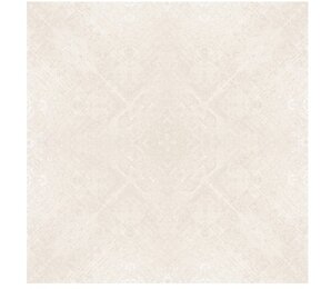 Фото Pav. Fusion Ivory 45x45 belmar