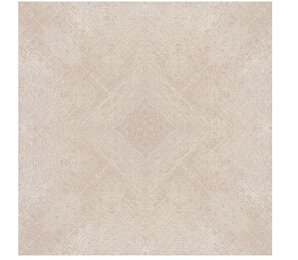 Фото Pav. Fusion Taupe 45x45 belmar