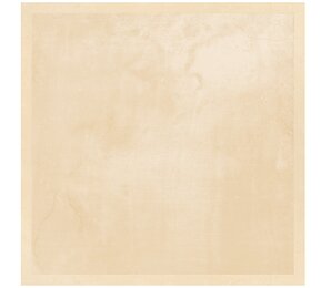 Фото Pav. LAROSA BEIGE 45×45 belmar