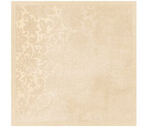 Фото Pav. LAROSA CREATE BEIGE 45×45 belmar