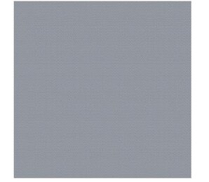 Фото Pav. OPERA GRIS 31,6х31,6 Emigres