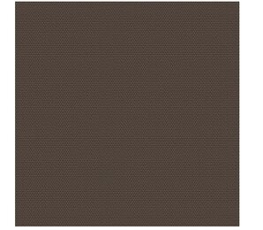 Фото Pav. OPERA MARRON 31,6х31,6 Emigres