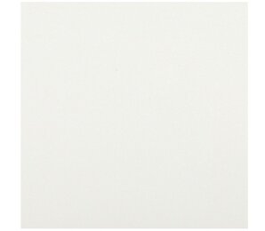 Фото Pav. PERLA WHITE 33,6х33,6 Venus