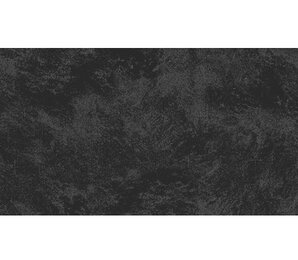 Фото Pav. Riga Black 30*60 Emigres