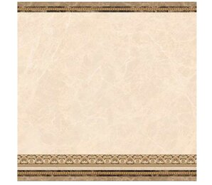 Фото Pav. Majestic-C Crema 45x45 Navarti