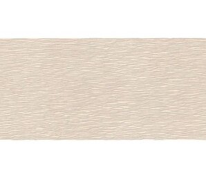 Фото Rev. Aranza Beige 25x75 Emigres