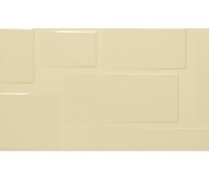 Фото REV. BLOCKS RELIEVE CAMEL 60x32.5 Fanal