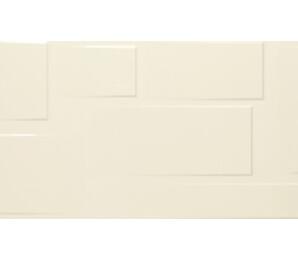 Фото REV. BLOCKS RELIEVE CREMA 60x32.5 Fanal