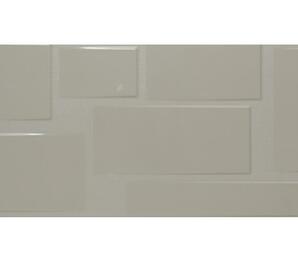 Фото REV. BLOCKS RELIEVE GRIS 60x32.5 Fanal