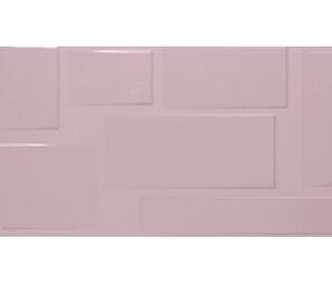 Фото REV. BLOCKS RELIEVE LAVANDA 60x32.5 Fanal