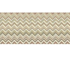 Фото Rev. Calabria Beige 25x75 Emigres