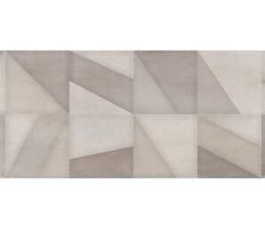 Фото Rev. Decor titan ivory 30x90 Cifre Ceramica