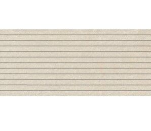 Фото Rev. Gomera beige 20x60 Emigres