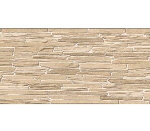 Фото Rev. Laja XL Beige 25x75 Emigres