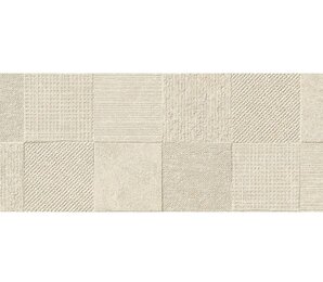 Фото Rev. Liebana beige 20x60 Emigres