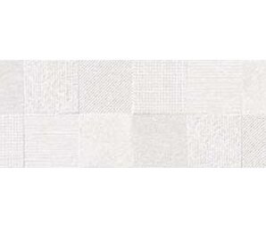 Фото Rev. Liebana blanco 20x60 Emigres