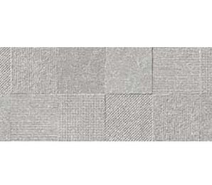 Фото Rev. Liebana gris 20x60 Emigres