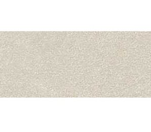 Фото Rev. Olite beige 20x60 Emigres