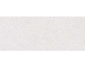 Фото Rev. Olite blanco 20x60 Emigres