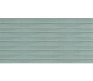 Фото Rev. Titan aqua relieve 30x90 Cifre Ceramica