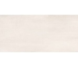 Фото Rev. Titan ivory 30x90 Cifre Ceramica